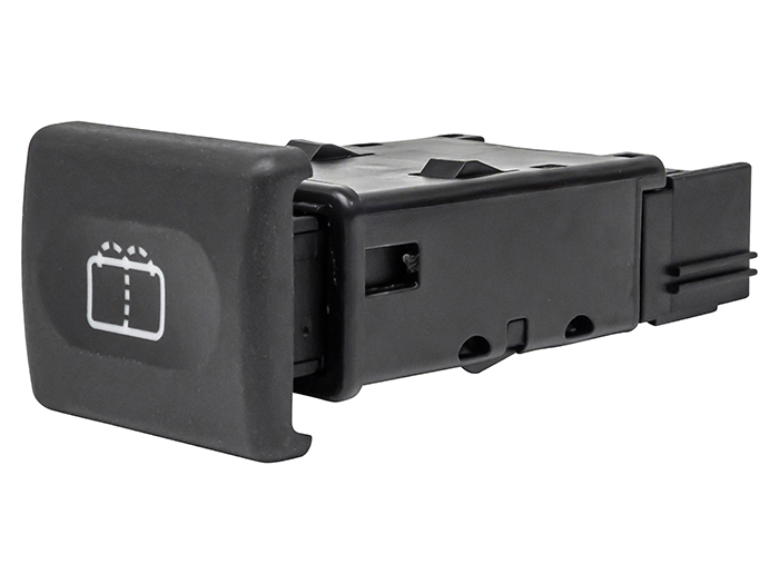 Switch - Rear Wash/Wiper