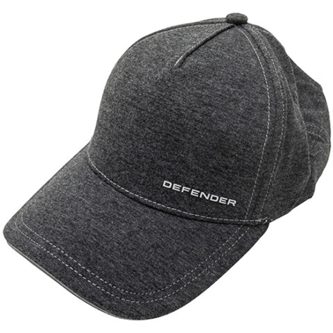 Defender Cap