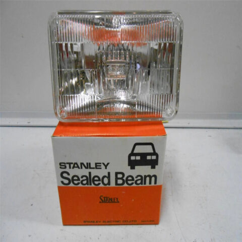 stankey sealed beam