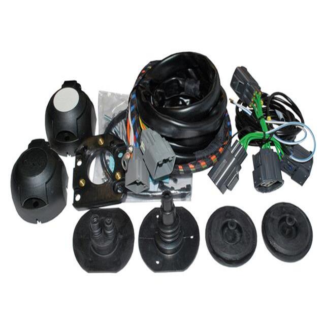 Electrical Assembly Kit