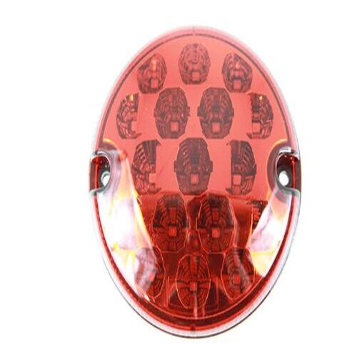 NAS LED Stop/Tail Light